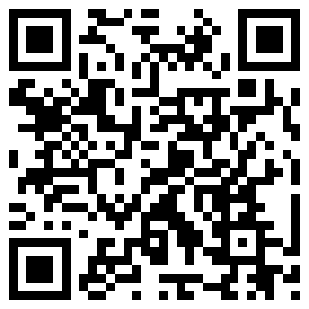 qrcode für RZB 951230.843.400.004