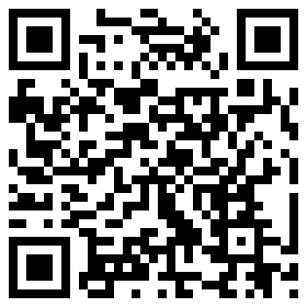 qrcode für RZB 951230.843.476.000