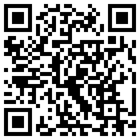 qrcode für RZB 951230.843.476.001