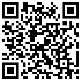 qrcode für RZB 951230.843.476.002