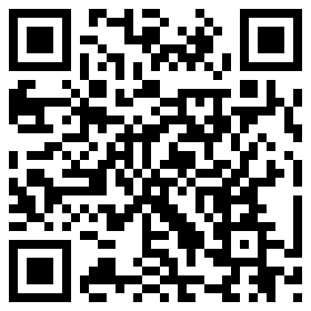qrcode für RZB 951230.843.476.003