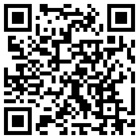 qrcode für RZB 951230.843.476.004