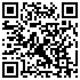 qrcode für RZB 951230.850.400.000