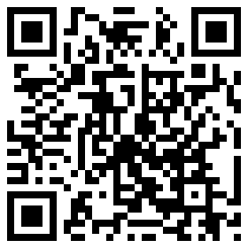 qrcode für Phoenix Contact VS-PPC-C1-RJ45-POBK- - PG9 8Q5 1657834 RJ45 Steckverbinder