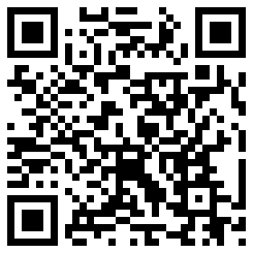 qrcode für RZB 951230.850.400.001