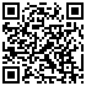 qrcode für RZB 951230.850.400.002