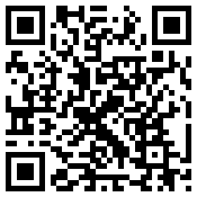 qrcode für RZB 951230.850.400.003