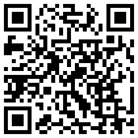 qrcode für RZB 951230.850.476.000