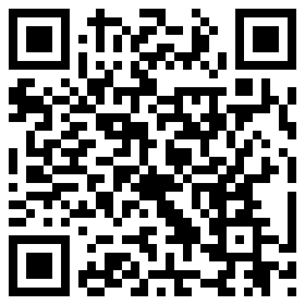 qrcode für RZB 951230.850.476.001