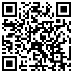 qrcode für RZB 951230.850.476.002
