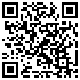 qrcode für RZB 951230.850.476.004