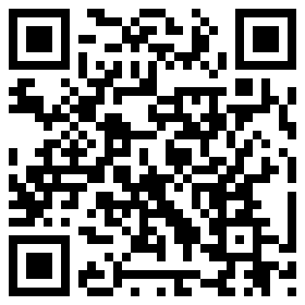qrcode für RZB 951230.852.400.000