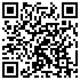 qrcode für RZB 951230.852.400.001