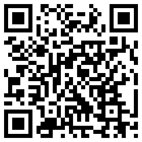 qrcode für RZB 951230.852.400.002