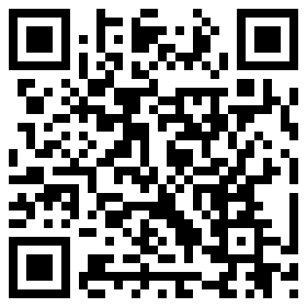 qrcode für RZB 951230.852.400.003