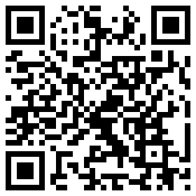 qrcode für RZB 951230.852.400.004