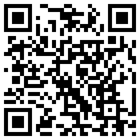 qrcode für RZB 951230.852.476.000