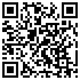 qrcode für RZB 951230.852.476.001