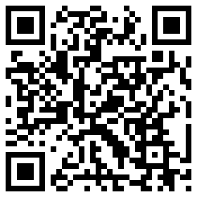 qrcode für RZB 951230.852.476.002