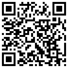 qrcode für RZB 951230.852.476.003