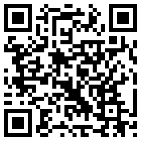 qrcode für RZB 951230.852.476.004