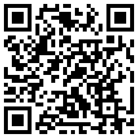 qrcode für RZB 951230.853.400.000