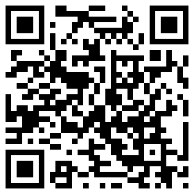 qrcode für HellermannTyton 597-63263
