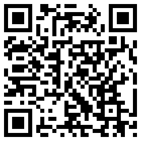 qrcode für RZB 951230.853.400.001