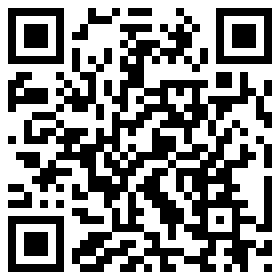 qrcode für RZB 951230.853.400.003