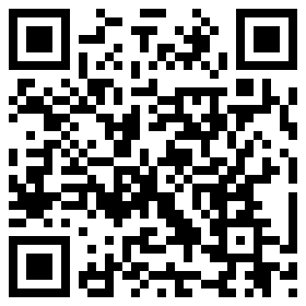 qrcode für RZB 951230.853.400.004