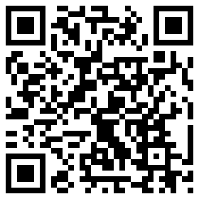 qrcode für RZB 951230.853.476.000