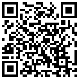 qrcode für RZB 951230.853.476.001