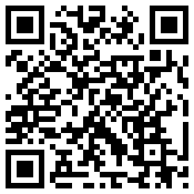 qrcode für RZB 951230.853.476.002