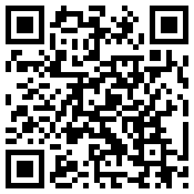 qrcode für RZB 951230.853.476.003