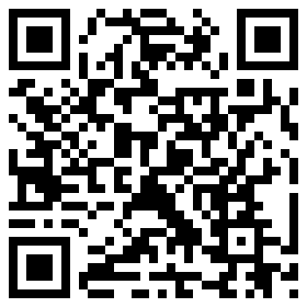 qrcode für RZB 951230.853.476.004