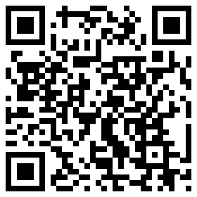 qrcode für RZB 952330.830.400.000