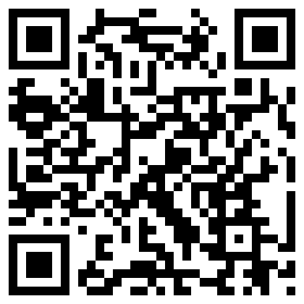 qrcode für RZB 952330.830.400.001