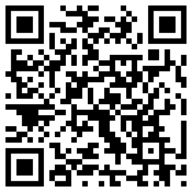 qrcode für RZB 952330.830.400.002