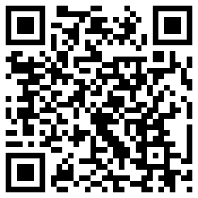 qrcode für RZB 952330.830.400.003