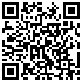 qrcode für RZB 952330.830.400.004