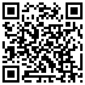 qrcode für RZB 952330.830.476.000