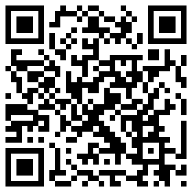 qrcode für RZB 952330.830.476.001