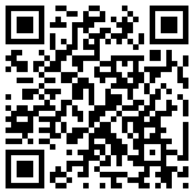 qrcode für RZB 952330.830.476.002