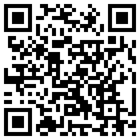 qrcode für RZB 952330.830.476.003