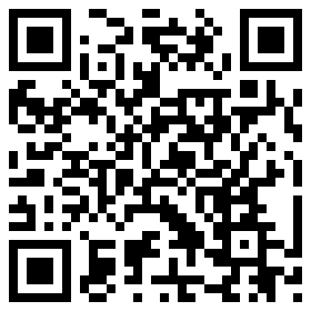 qrcode für RZB 952330.830.476.004