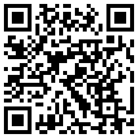 qrcode für RZB 952330.832.400.000