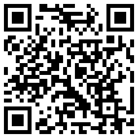 qrcode für RZB 952330.832.400.001