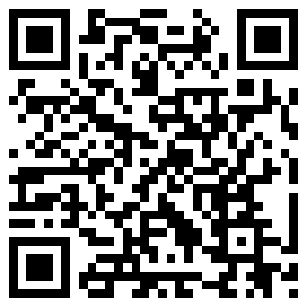 qrcode für RZB 952330.832.400.002