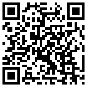 qrcode für RZB 952330.832.400.003