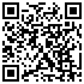 qrcode für RZB 952330.832.400.004
